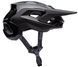 Шлем FOX SPEEDFRAME RS Helmet - CAMO [Black], L 32233-247-L фото 5