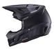 Шлем LEATT Moto 7.5 Helmet + Goggle [Stealth], S 1024060321 фото 3