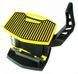 Подставка под мотоцикл Polisport Lift Stand MX [Yellow] 8982700001 фото 1