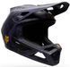 Шолом FOX RAMPAGE Helmet - IMAGE PRINT [Plum], L 38327-209-L фото 1