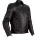 Куртка RST Matlock CE Mens Leather Jacket Black L 102376BLACK44 фото 1
