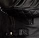 Куртка RST Matlock CE Mens Leather Jacket Black L 102376BLACK44 фото 3