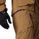 Брюки FOX Recon GORE-TEX Adventure Pant [Dark Khaki], 32 30158-108-32 фото 4