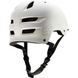 Шолом FOX TRANSITION HARDSHELL HELMET [White], L 12722-067-L-XXX фото 2