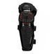 Мотонаколінники та налокітники Scoyco K30H30 000004979 фото 2