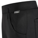 Мотоштани Seventy PL1 IRIS Leggins Black L SD44001016 фото 5