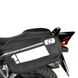 Сумка Oxford F1 Pannier Small 45L OL444 фото 2