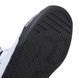Мотоботи FOX COMP Youth Boot [White], 1 30471-008-1 фото 2
