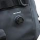 Мото сумка Oxford Aqua Pro T-50 Roll Bag Black OL1021 фото 7
