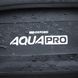 Мото сумка Oxford Aqua Pro T-50 Roll Bag Black OL1021 фото 8
