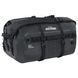 Мото сумка Oxford Aqua Pro T-50 Roll Bag Black OL1021 фото 1