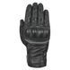 Моторукавички Oxford Hawker Men's Glove Black (L) GM191101L фото 1