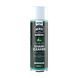 Очищувач ланцюга набір Oxford Motorcycle Chain Clean & Lube Kit OC500 фото 3