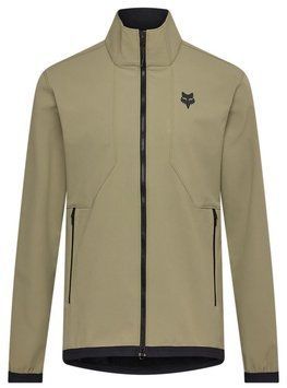 Куртка FOX RANGER FIRE Jacket [Adobe], L 33772-291-L фото