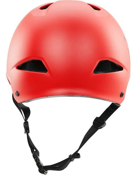 Шолом FOX FLIGHT SPORT HELMET [Red], L 20184-179-L фото