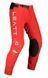 Штани LEATT Pant Moto 5.5 I.K.S [Red], 32 5022020202 фото 3