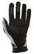 Зимові Рукавиці FOX DEFEND THERMO Glove - СЄ [Steel Gray], S (8) 31323-172-S фото 2