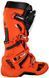 Мотоботи LEATT 5.5 FlexLock Boot [Orange], 8 3025400181 фото 4