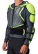 Захист тіла FOX Titan Sport Jacket [Dark Shadow], M 24018-330-M фото 3