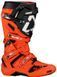 Мотоботи LEATT 5.5 FlexLock Boot [Orange], 8 3025400181 фото 2