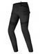 Мотоджинсы SHIMA Giro 3.0 LADY Black W24-L32 000007229_2 фото 1