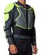 Захист тіла FOX Titan Sport Jacket [Dark Shadow], S 24018-330-S фото 2