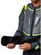 Захист тіла FOX Titan Sport Jacket [Dark Shadow], L 24018-330-L фото 8