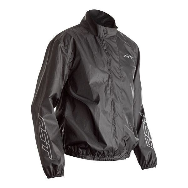 Дощовик RST Lightweight Waterproof Jacket 10020654 фото