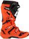 Мотоботи LEATT 5.5 FlexLock Boot [Orange], 8 3025400181 фото 3