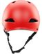 Шолом FOX FLIGHT SPORT HELMET [Red], L 20184-179-L фото 3