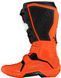 Мотоботи LEATT 5.5 FlexLock Boot [Orange], 8 3025400181 фото 5