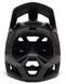 Шолом FOX PROFRAME RS Helmet - MATTE [Black], L 31107-255-L фото 3