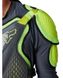 Захист тіла FOX Titan Sport Jacket [Dark Shadow], L 24018-330-L фото 6