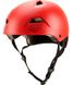 Шолом FOX FLIGHT SPORT HELMET [Red], L 20184-179-L фото 1