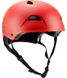 Шолом FOX FLIGHT SPORT HELMET [Red], L 20184-179-L фото 5