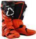Мотоботи LEATT 5.5 FlexLock Boot [Orange], 8 3025400181 фото 1