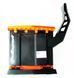 Підставка під мотоцикл Polisport Lift Stand MX [Orange] 8982700002 фото 3