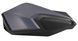 Защита рук Polisport S-Dual Handguard [Nardo Grey], Plastic bar 8308900006 фото 1