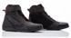 Мотоботи RST Frontier CE Mens Boot Black/Red (46) 102746Black/Red46 фото 1