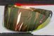 Візор AXXIS Draken S MT V-18C Gold 000005981 фото 2