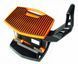 Підставка під мотоцикл Polisport Lift Stand MX [Orange] 8982700002 фото 1