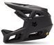 Шолом FOX PROFRAME RS Helmet - MATTE [Black], L 31107-255-L фото 2