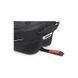 Сумка на бак Shad E-16P PIN System 000001905 фото 4