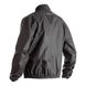 Дощовик RST Lightweight Waterproof Jacket 10020654 фото 2