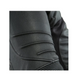 Мотокомбинезон Dainese LAGUNA SECA 5 1PC LEATHER SUIT PERF Black Red M 20151346762850 фото 6