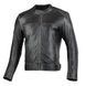 Мотокуртка SECA Aviator II Vintage Black L 000006301_3 фото 1