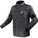 Куртка LS2 Metropolis Evo Man Jacket Black (M) 64130W1112M фото 1