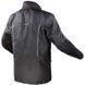 Куртка LS2 Metropolis Evo Man Jacket Black (M) 64130W1112M фото 2