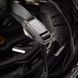Шолом FOX PROFRAME RS Helmet - MATTE [Black], L 31107-255-L фото 8