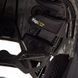 Шолом FOX PROFRAME RS Helmet - MATTE [Black], L 31107-255-L фото 6